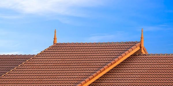 2-levels-of-brown-ceramic-tile-roof-in-vintage-sty-2023-11-27-05-23-43-utc.jpg